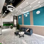 Nhà 150m² bán 2 tỷ 50 Mỹ Hạnh Nam Long An - Ảnh thu nhỏ 3