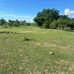 Bán đất 2 hecta view núi Hàm Phú Bình Thuận 1 tỷ - Ảnh thu nhỏ 2
