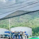 Bán đất mặt tiền 168m² Quy Nhơn 1 tỷ 4 - Ảnh thu nhỏ 1