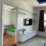 Bán căn hộ 2PN Pegasus, 63m2, 2 tỷ 3 tại Biên Hòa - Ảnh thu nhỏ 5