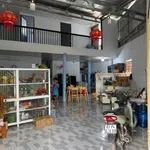 Bán nhà lầu và 5 căn trọ 500m2 tại Cần Giuộc - Ảnh thu nhỏ 2