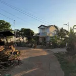 Bán đất 243m² có sẵn 80m² thổ cư ở Cư Êbur, Buôn Ma Thuột - Ảnh thu nhỏ 3