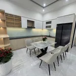 Bán nhà 2 tầng hẻm 49m² Nguyễn Trường Tộ, Dak Lak - Ảnh thu nhỏ 3