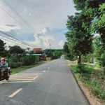 Bán đất mặt tiền Khánh Bình 281m² giá 539 triệu - Ảnh thu nhỏ 4