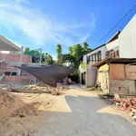 Bán đất Vũ Ngọc Phan 115,5m² Huế 1,2 tỷ - Ảnh thu nhỏ 5