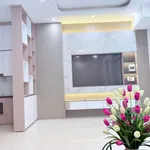 Bán nhà 3 tầng 41.8m² Bình Hàn Hải Dương 2.35 tỷ - Ảnh thu nhỏ 2