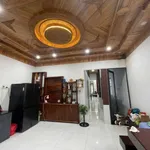 Nhà mặt tiền Bắc Sơn Long Thành, 185m², 4 tỷ - Ảnh thu nhỏ 4