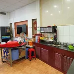 Nhà lầu 2 mặt tiền 9PN 250m² Biên Hòa 7 tỷ 990 triệu - Ảnh thu nhỏ 3