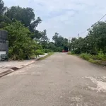 Bán 2 lô đất biệt thự 142m² và 126m² Tam Long Nhà Bè - Ảnh thu nhỏ 3