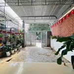 Bán gấp nhà hẻm xe hơi 143 Y Moan, 5x40m, thổ cư 100m2, giảm 400 triệu - Ảnh thu nhỏ 3