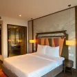 Bán nhanh căn studio Apec Mũi Né giá 590tr full nội thất, giá chuyển nhượng chìa khóa trao tay - Ảnh thu nhỏ 17