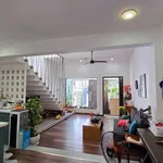 Bán nhà 1 trệt 1 lầu 2PN 90.6m² Phú Thuỷ Phan Thiết 3.8 tỷ - Ảnh thu nhỏ 2