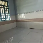 Bán nhà vườn 3 PN 8500m² Xã Thiện Hưng Đồng Nai - Ảnh thu nhỏ 5