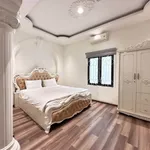 Bán shophouse 6 tầng 90m² An Thượng 2, Đà Nẵng dòng tiền 120tr/tháng - Ảnh thu nhỏ 2