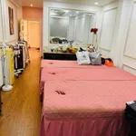 Bán nhà mặt tiền Đường 3 Tháng 2, 50m², 6PN, Quận 3 - Ảnh thu nhỏ 4
