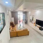 Bán nhà hẻm Phan Chu Trinh, 100m², 4,3 tỷ đã hạ giá - Ảnh thu nhỏ 2