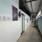 Bán dãy trọ 5 căn 279,6m² Kiên Giang 1,5 tỷ - Ảnh thu nhỏ 4
