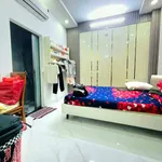 Bán nhà lô góc 5 tầng 51m2, 5PN 5WC cạnh Aeon Tân Phú, giá nhỉnh 8 tỷ - Ảnh thu nhỏ 3