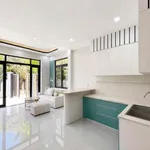 Bán nhà Diên Khánh 88,3m² 2,4 tỷ - Ảnh thu nhỏ 3