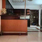Bán nhà phố 4 tầng 68m² Huỳnh Văn Bánh, Phú Nhuận - Ảnh thu nhỏ 3