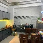 Bán nhà mặt tiền 2 tầng 80m2 Lê Thanh Nghị, Quy Nhơn, 4 tỷ - Ảnh thu nhỏ 4