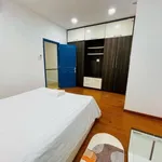 Bán nhà 3 tầng kiên cố sát biển Võ Nguyên Giáp, 50m2, 8 tỷ - Ảnh thu nhỏ 3