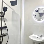 Bán dãy trọ cao cấp mới 80m2 khu Phùng Quán, Huế - Ảnh thu nhỏ 5