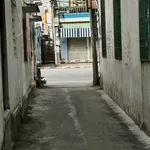 Bán nhà mới 2 tầng 52,4m² hẻm đường Lê Hồng Phong, gần CoopMart, Nha Trang - Ảnh thu nhỏ 1