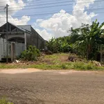 Bán đất 200m2 mặt tiền nhựa Phường Long Khánh 920 triệu - Ảnh thu nhỏ 1