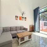Bán nhà 1 trệt 1 lửng 6x25m, 2 PN gần Đại học Tây Nguyên, Buôn Ma Thuột giá 3,1 tỷ - Ảnh thu nhỏ 3