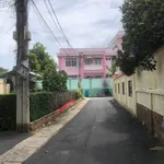 Bán đất mặt tiền 105,6m² gần chợ Tương Bình Hiệp, Thủ Dầu Một - Ảnh thu nhỏ 2