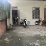Bán nhà 1 phòng ngủ 108 m² 800 triệu Tân Triều Đồng Nai - Ảnh thu nhỏ 3