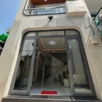 Bán nhà 2 tầng 4x12m 3PN đường Bà Hom gần chợ Phú Lâm, Quận 6, giá hơn 4 tỷ - Ảnh thu nhỏ 1