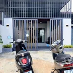 Bán nhà phố 5x22 full nội thất 3PN 2WC gần Đại học Tây Nguyên, Buôn Ma Thuột - Ảnh thu nhỏ 1