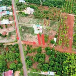 Bán đất Khánh Xuân 125m² 680 triệu Nguyễn Thị Định - Ảnh thu nhỏ 1