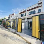 Bán nhà 1 trệt 1 lầu 95m² Trảng Dài, sổ riêng, 3.35 tỷ - Ảnh thu nhỏ 1