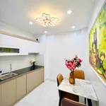 Nhà 3 tầng 38m² Tôn Đức Thắng Hải Phòng 2,69 tỷ - Ảnh thu nhỏ 3