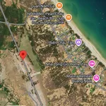 Bán đất ven biển Châu Tân 285m2, 79 triệu - Ảnh thu nhỏ 2