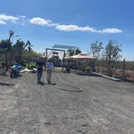 Cần bán lô đất rộng 15.437m2 tại xã Biển Hồ, mặt tiền rộng 120m. LH 0866 797 *** - Ảnh thu nhỏ 3
