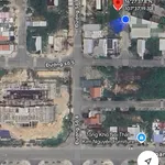 Bán đất 90m2 KQH Hoàng Quốc Việt, Huế - Ảnh thu nhỏ 5