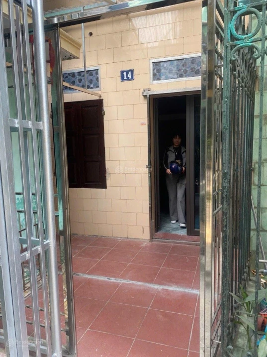 Cần tiền Bán nhanh nhà riêng tại Mạc Thị Bưởi gần bờ Hồ trung tâm TP 2,2 tỷ, 60 m2 (CHÍNH CHỦ)