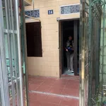 Cần tiền Bán nhanh nhà riêng tại Mạc Thị Bưởi gần bờ Hồ trung tâm TP 2,2 tỷ, 60 m2 (CHÍNH CHỦ) - Ảnh thu nhỏ 1