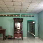 Bán nhà hẻm Phường Ninh Thạnh, Củ Chi, 294m2, 750 triệu - Ảnh thu nhỏ 3