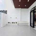 Bán nhà mới 100m² 4PN 3WC An Bình, 3 tỷ 050 - Ảnh thu nhỏ 3