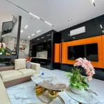 Bán nhà 3 tầng 4PN 4WC 90m2 Hoà Xuân, giá 6 tỷ - Ảnh thu nhỏ 3