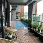 Kim Ngân Define - Bán căn pool villa 4PN - 5WC - 325m2 tại Define chỉ 43,9 tỷ - Ảnh thu nhỏ 22