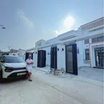 Nhà bán 3 phòng ngủ 100m2 Long Khánh 1 tỷ 980 triệu - Ảnh thu nhỏ 1