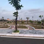Bán đất Hưng Hà Thái Bình, 100 m² giá 2 tỷ - Ảnh thu nhỏ 1