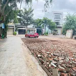 Bán đất Đỗ Xuân Hợp Tân Lợi 5x12 (60m²), 2tỷ79 - Ảnh thu nhỏ 1
