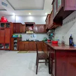 Bán nhà mặt tiền Phan Thiết 100m² 2PN, 1 trệt 1 lầu - Ảnh thu nhỏ 2